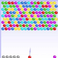 bubble_shooter_classic Тоглоомууд